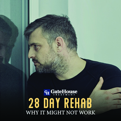 28-day-drug-rehab