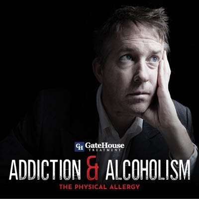 The Physical Allergy of Addiction and Alcoholism 1