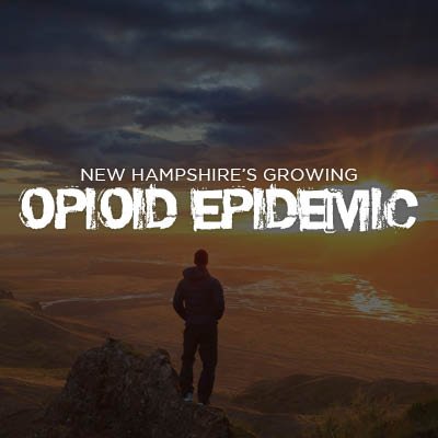 Opioid Epidemic NH