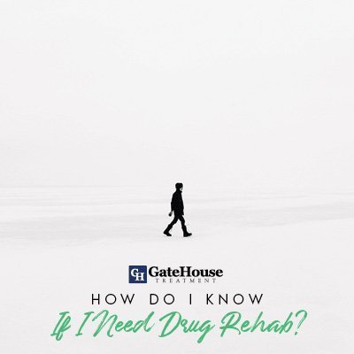 drug-rehab-near-me