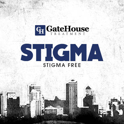 Stigma: Stigma Free 1