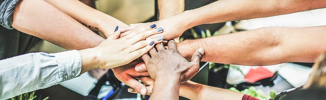 Benefits of Both Individual and Group Sessions