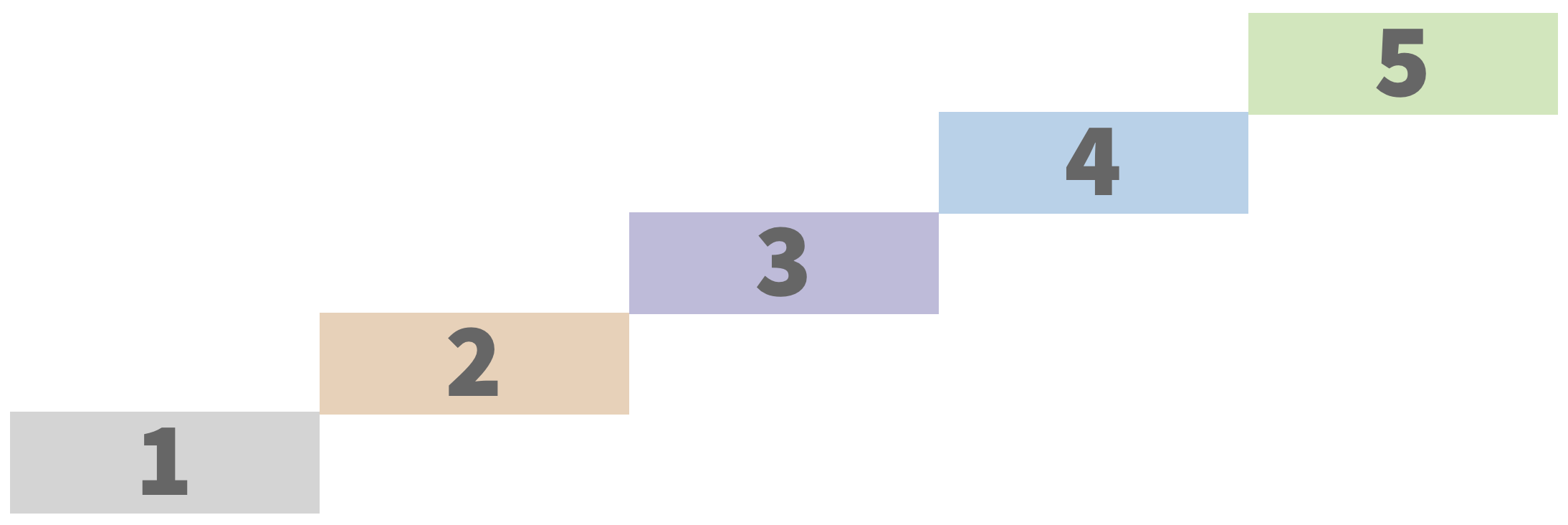 Levels of Care - 11 - Gatehouse Treatment addiction treatment levels of care Levels of Care 12