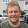Addiction Treatment for Adults - 13 - GateHouse Treatment Nate S.