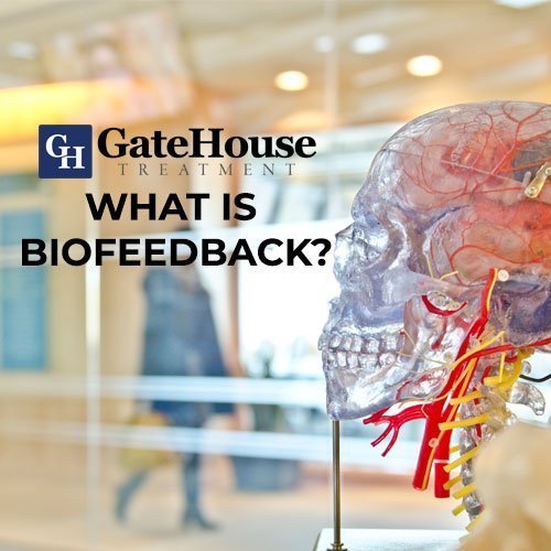 What Is Biofeedback? 1