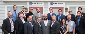 GH-teamHero GateHouse Treatment Team photo