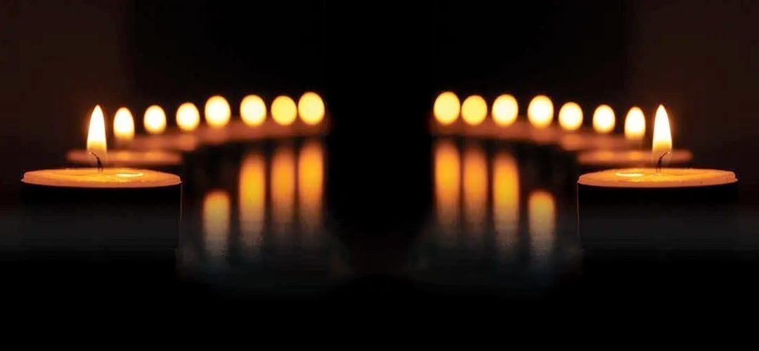 10% of People Revived with Naloxone Die Within a Year