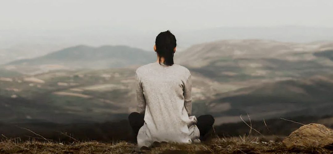 10 Ways to Practice Mindfulness Right Now