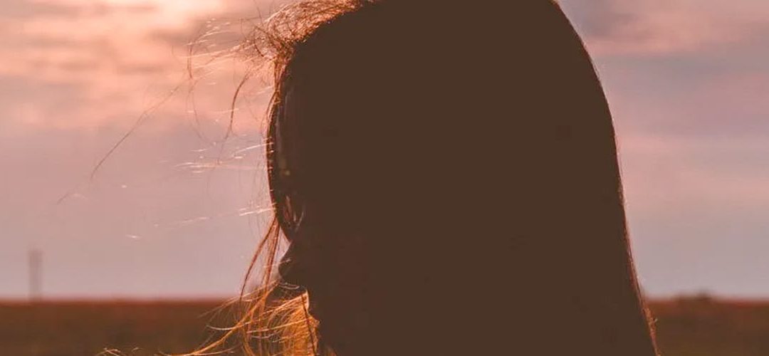 12 Questions to Ask Your Treatment Center