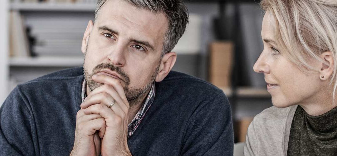 Why 28 Day Drug Rehab Might Not Work