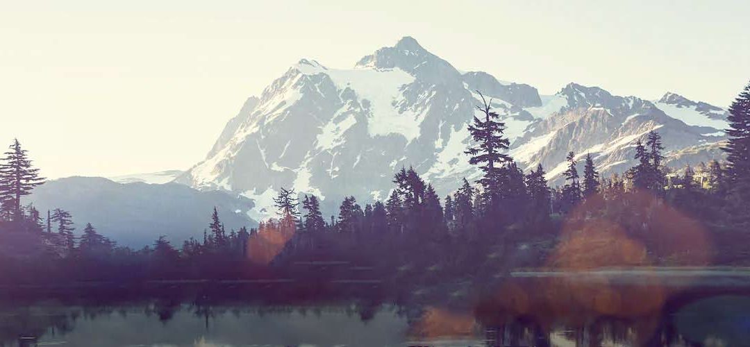 The Four Agreements: Creating Your Serenity