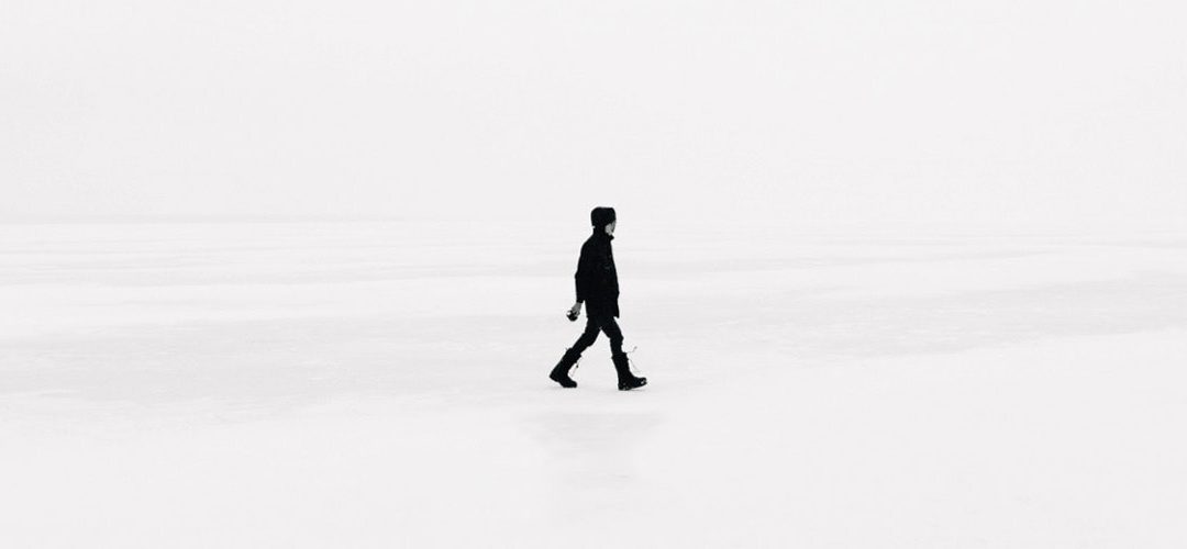 How Do I Know If I Need Drug Rehab?