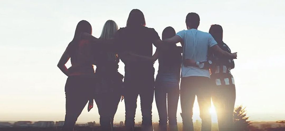 5 Ways to Make the Most Out of Your Outpatient Drug Rehab