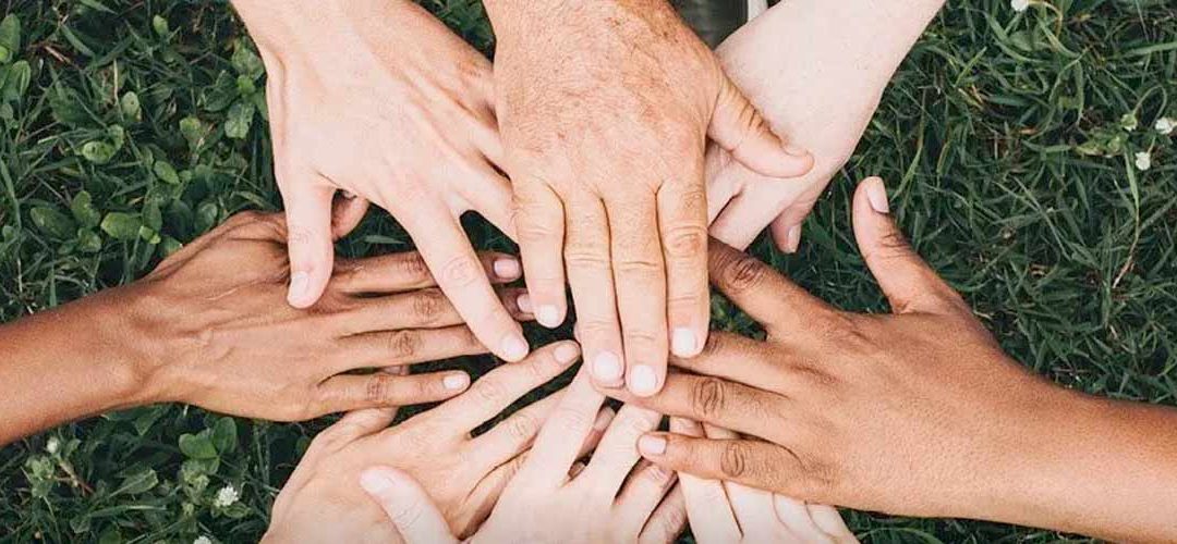 6 Ways To Get The Most Out Of Group Therapy In Drug Rehab Treatment