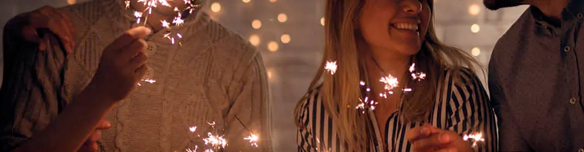 9 Resolutions For Recovery In 2018 GateHouse Treatment