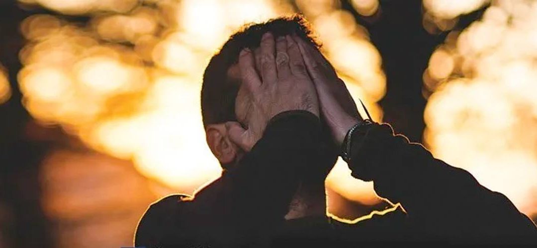 How Drug Addiction Hurts Relationships And Destroys Families