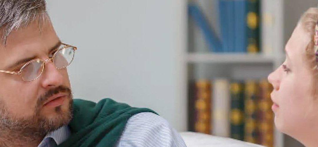 What to Expect When Your Adult Child Goes to Rehab