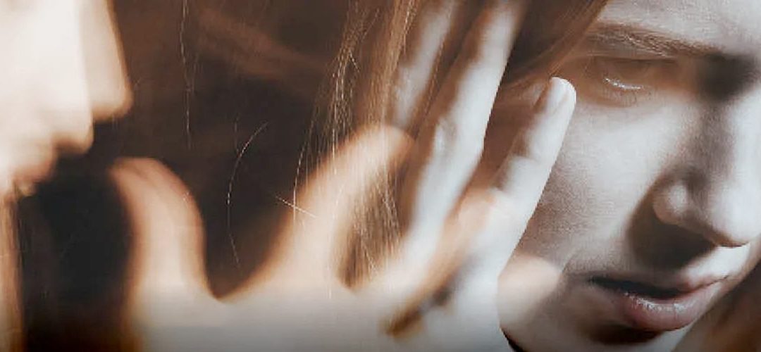 Alcohol Withdrawal Symptoms