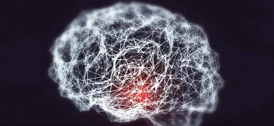 Biofeedback: Training the Brain for Sobriety