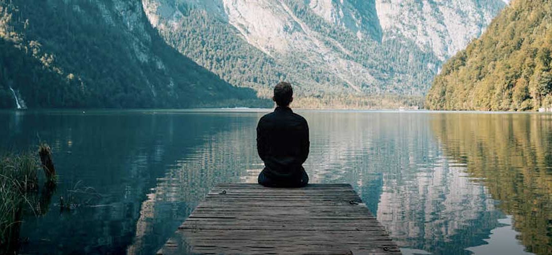 The One Brain Cell that Makes or Breaks Your Habits