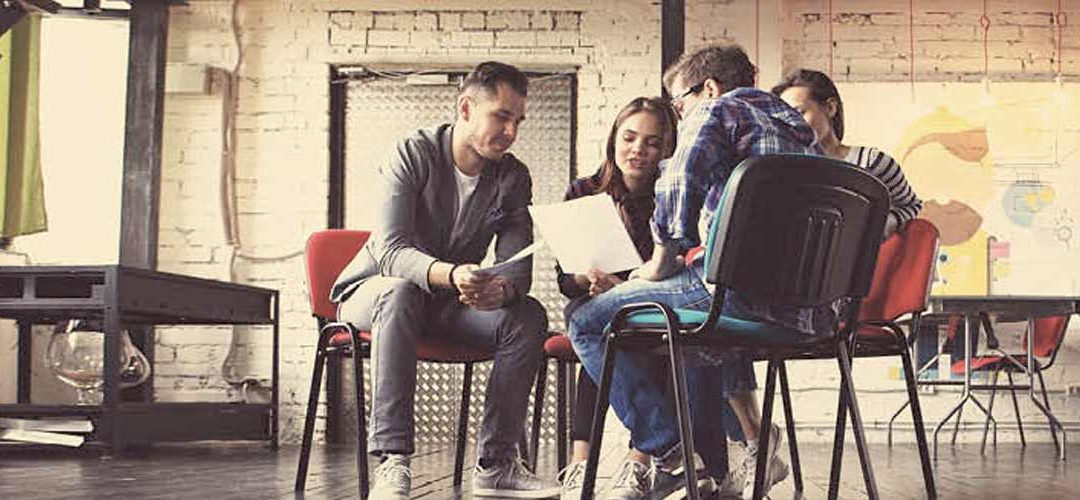 The Importance of Case Management in the Addiction Treatment Process