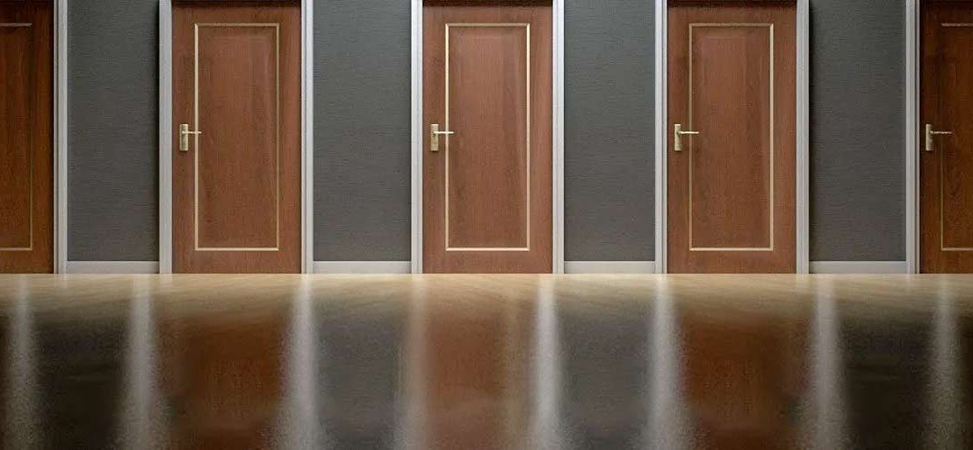Choosing the Right IOP For You