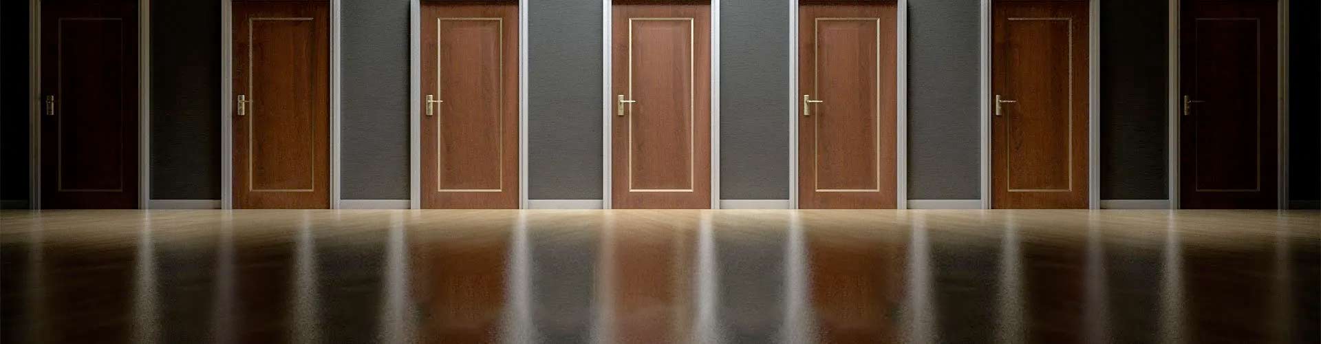 Choosing The Right IOP For You GateHouse Treatment