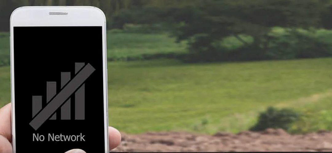 Why the Communication Restrictions in Treatment?