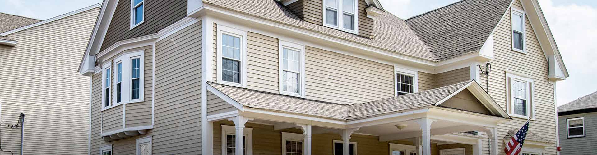 GateHouse Treatment Partnership Provides Scholarship For Drug Treatment