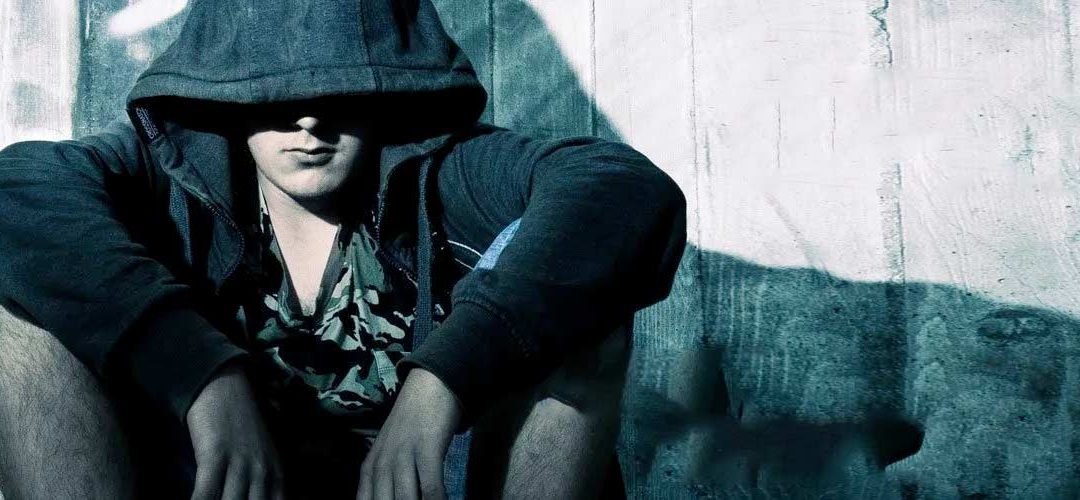 Everything You Need to Know About Drug Withdrawal