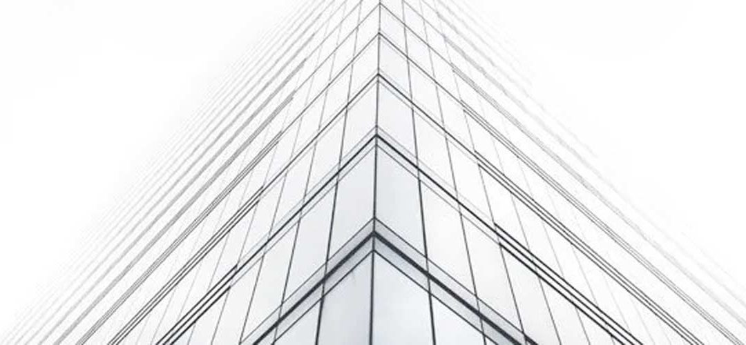 How to Choose an Ethical Treatment Center
