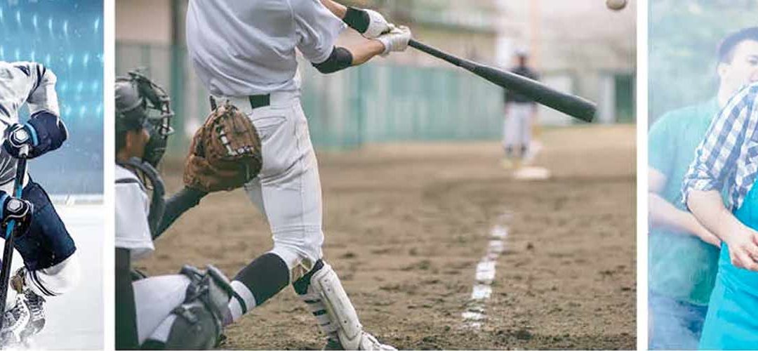 20 Fun Things to Do In Sober Living Nashua, New Hampshire