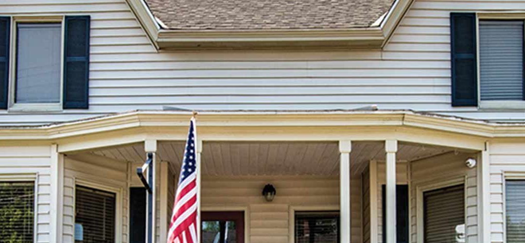 Sober Communities Help After An IOP