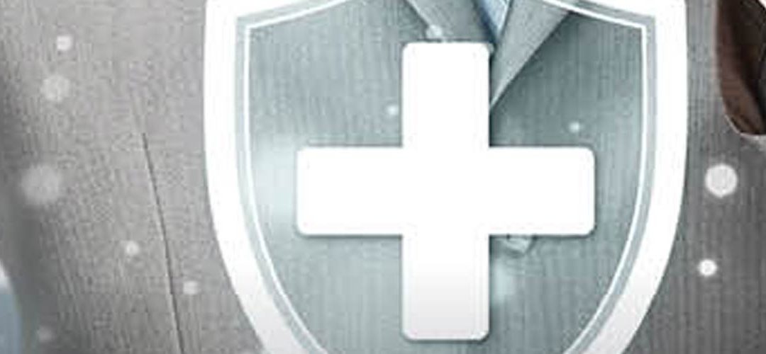 A History of Abstinence Based and Medication Assisted Treatment (MAT)