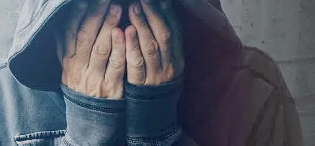 How Good People Succumb to Opiate Addiction