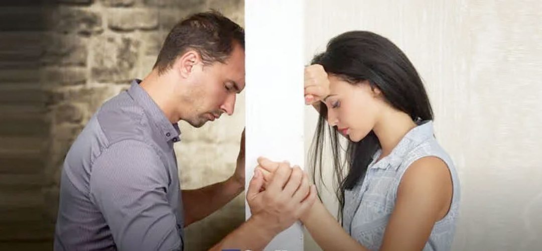 Does Your Loved One Need a Drug Intervention?