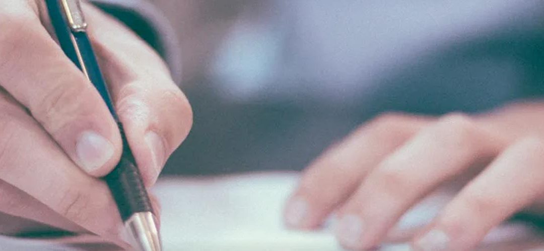 A Letter to the Addict Still Suffering