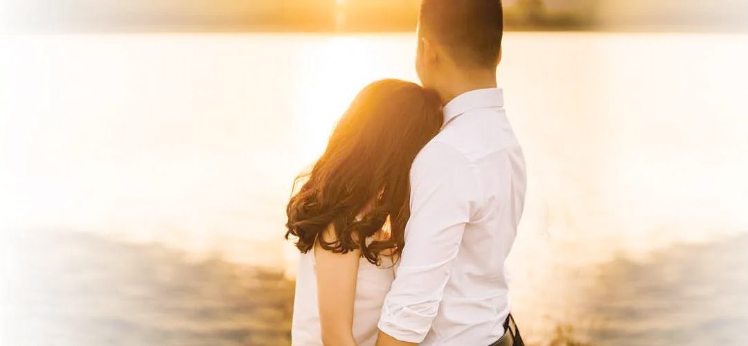 How to Tell if a Loved one is Using