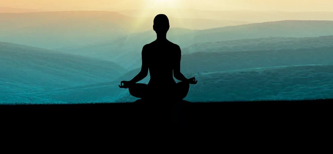 Meditation Treatment: How Effective Is It