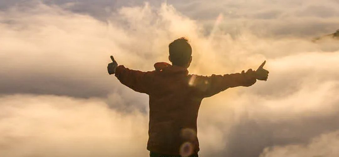 Outpatient Treatment and Sober Living for Success in Recovery