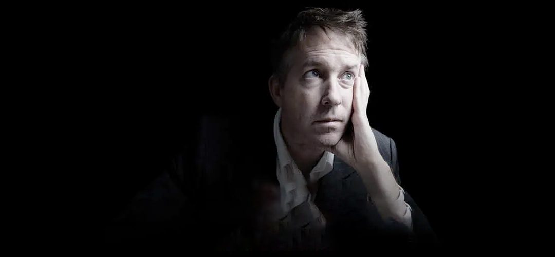 The Physical Allergy of Addiction and Alcoholism
