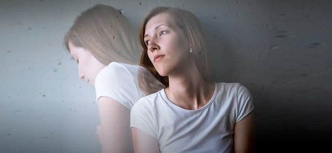 Understanding Relapse and Recognizing the Signs