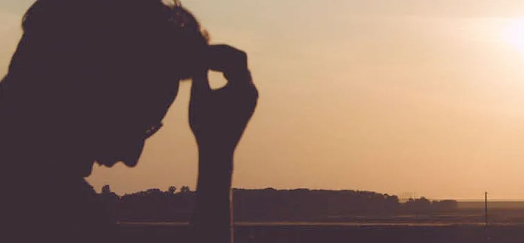 What Are Relapse Triggers: Internal Vs External Relapse Triggers