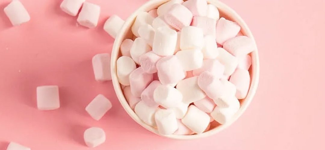 Can Sugar Make You More Prone to Opioid Addiction and Overdose?