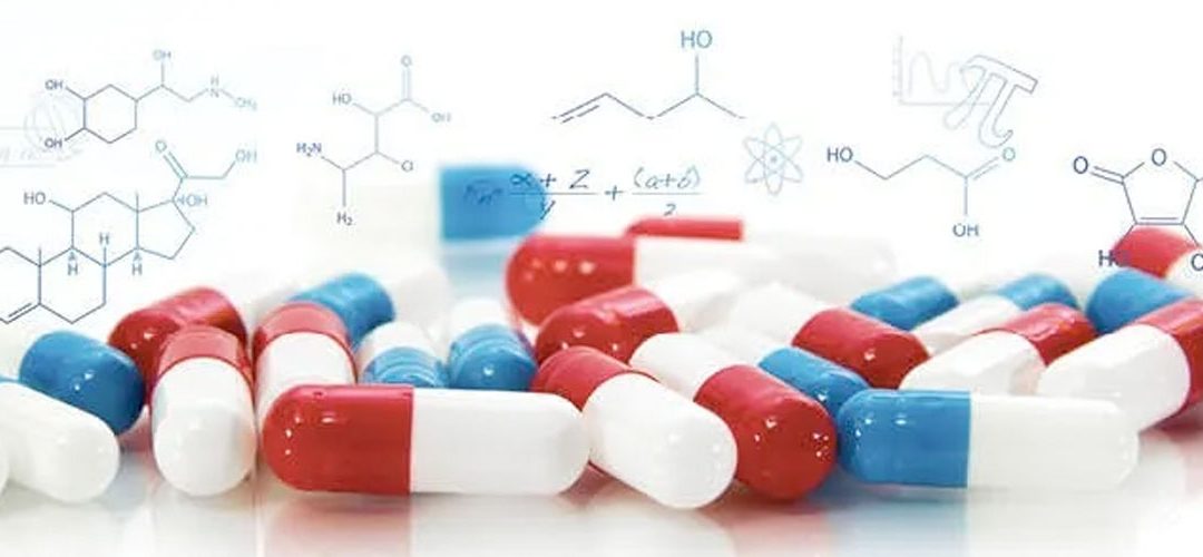 Tramadol Addiction: What You Need to Know