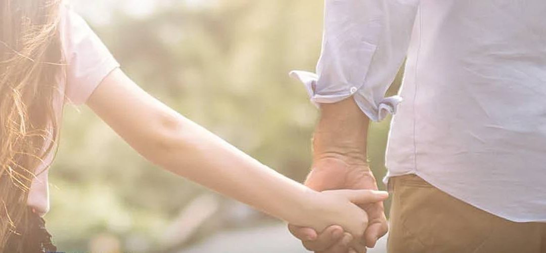 How to Tell Your Children You’re Going to Drug Rehab