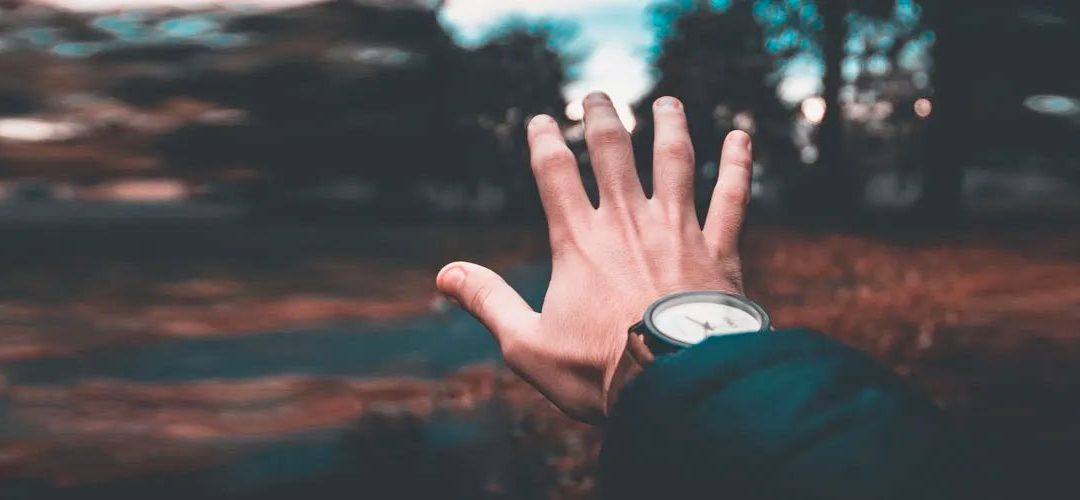 Do I Need IOP Treatment?