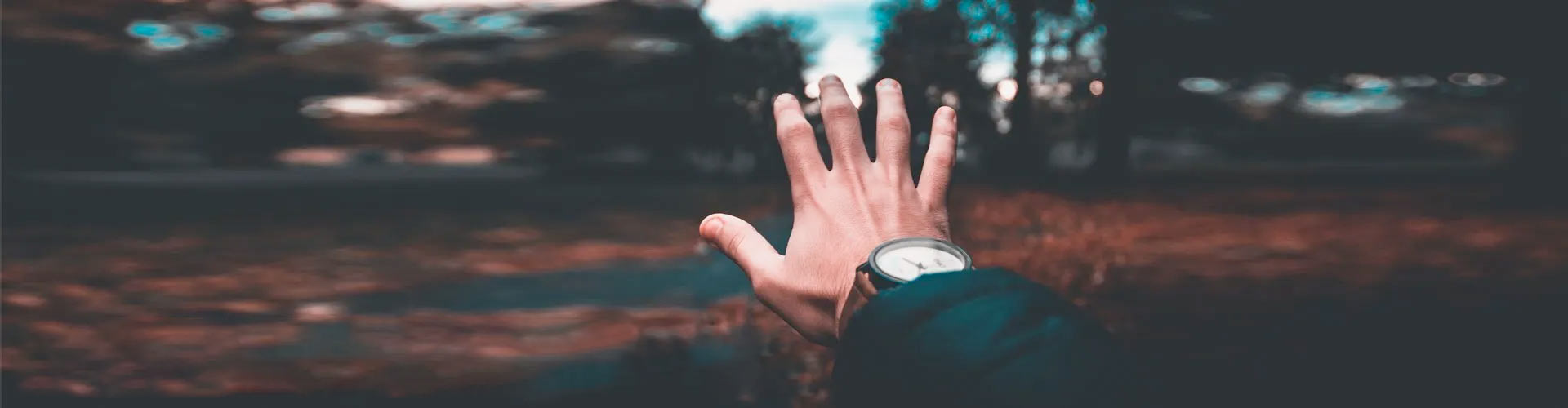 Do I Need IOP Treatment? GateHouse Treatment