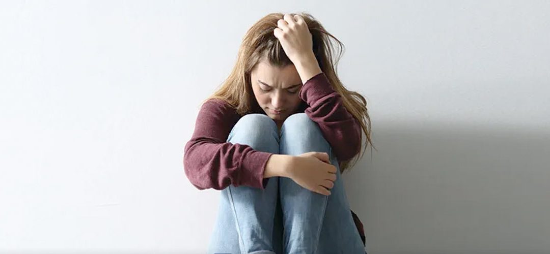 Women’s Drug Rehab: Expectations Vs Reality