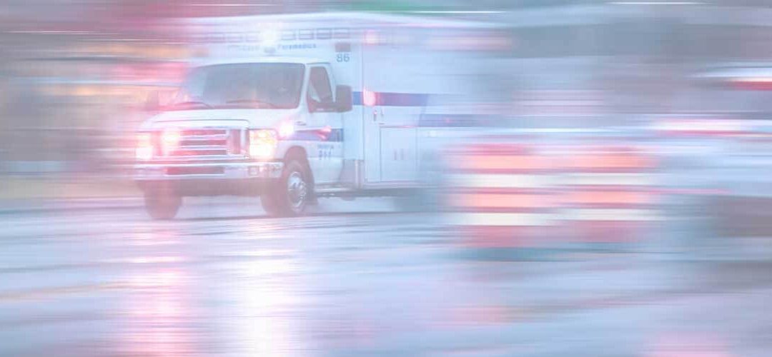 Pandemic and Opioid Epidemic Combine for Deadly Results